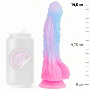 DILDO SELARA DAWN VON EPIC