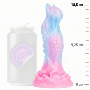 DILDO OCEARA DAWN VON EPIC