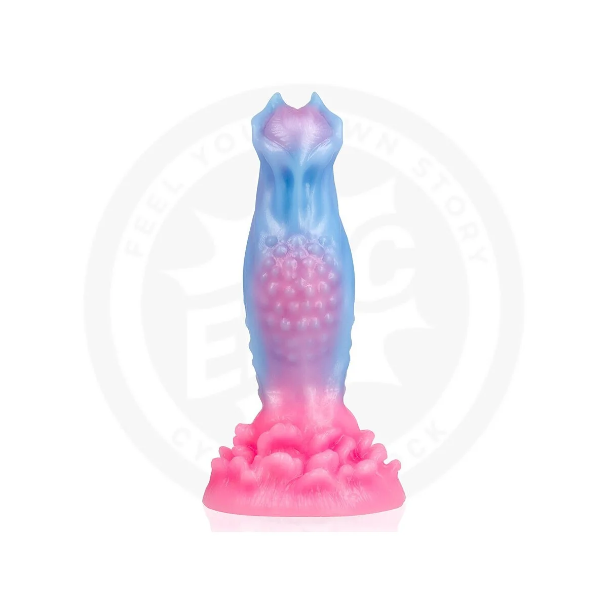 DILDO OCEARA DAWN VON EPIC