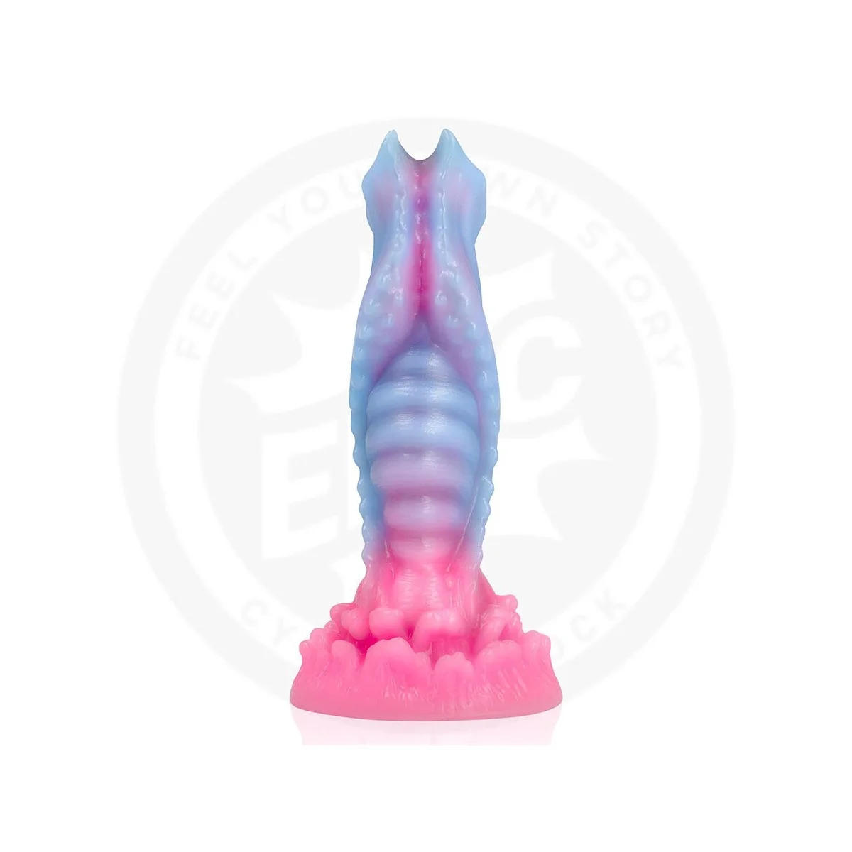 DILDO OCEARA DAWN VON EPIC
