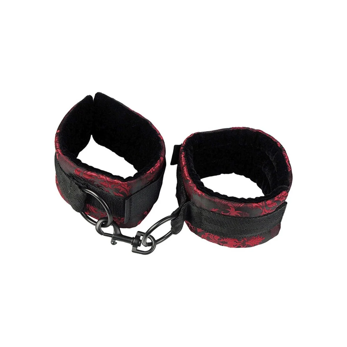 SCANDAL UNIVERSAL WIFES VON CALEXOTICS