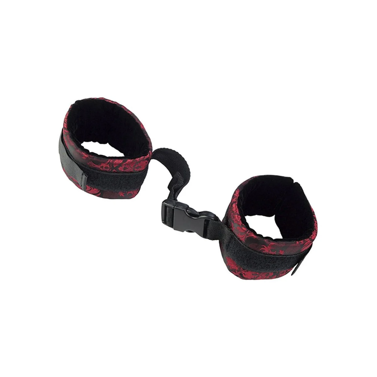 SCANDAL CONTROL HANDSCHELLEN VON CALEXOTICS