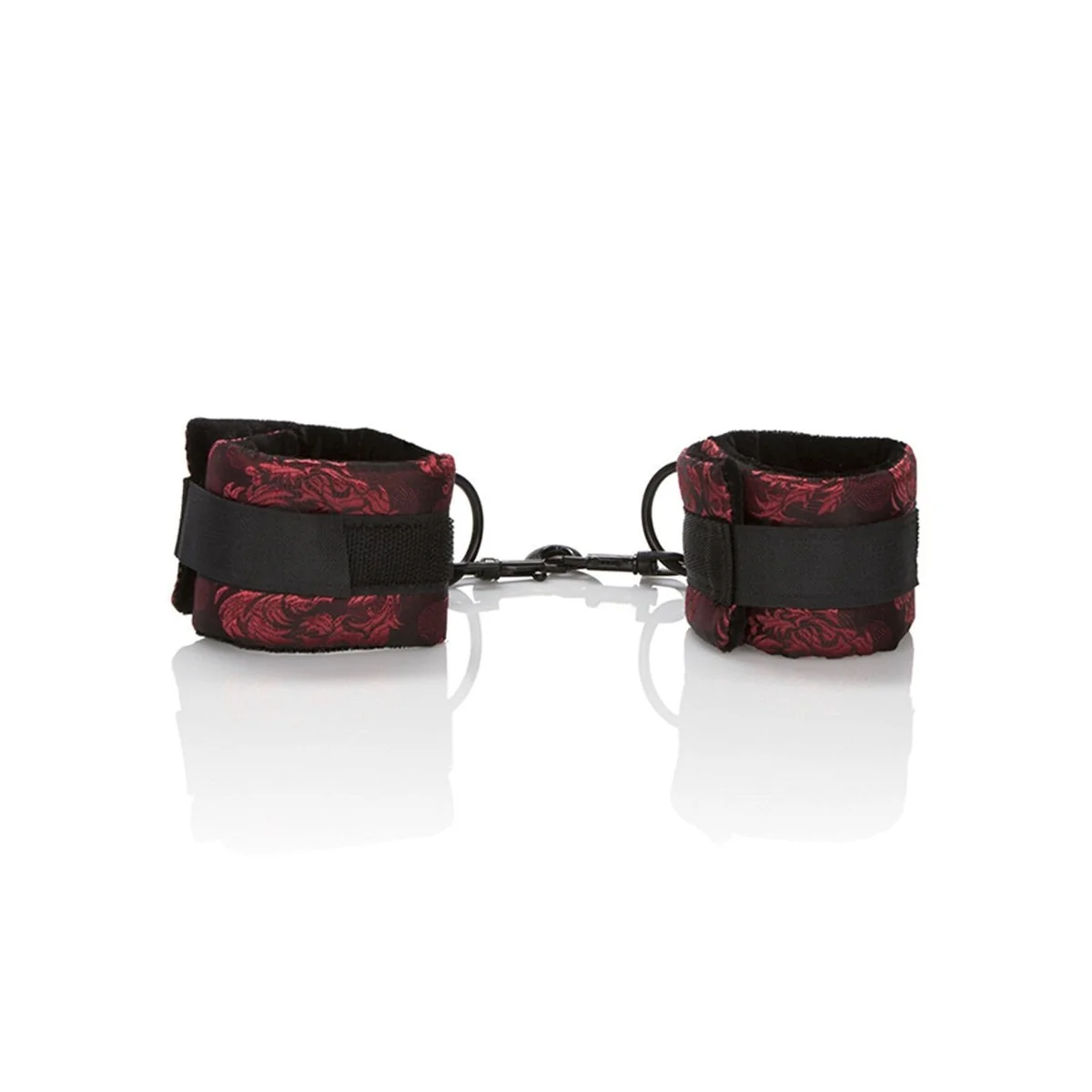 SCANDAL UNIVERSAL ARMBAND-SETS VON CALEXOTICS