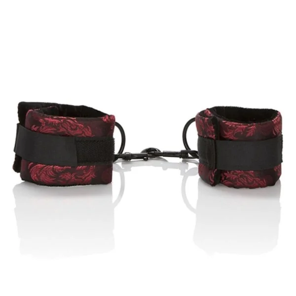 SCANDAL UNIVERSAL ARMBAND-SETS VON CALEXOTICS