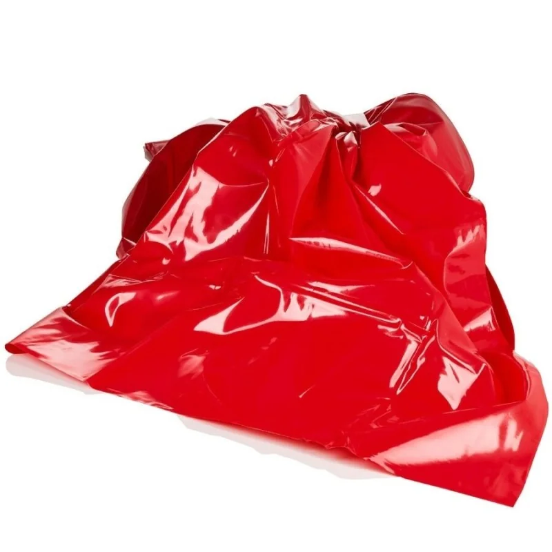 SCANDAL RED SABANA 2.03 M VON CALEXOTICS