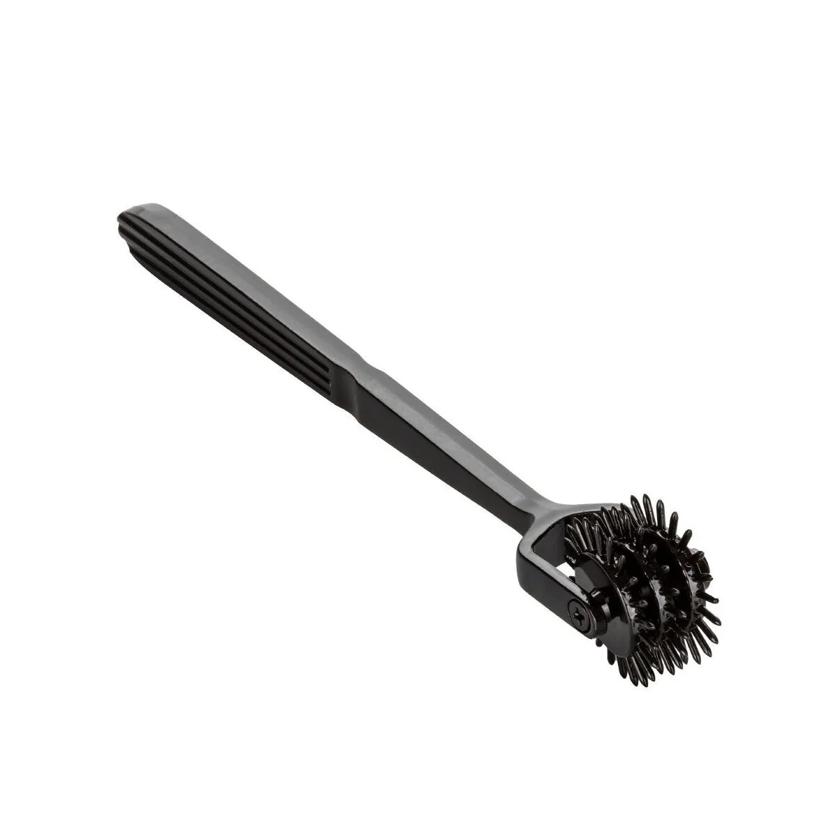 SCANDAL TRIPLE WHEEL OF PLEASURE VON CALEXOTICS