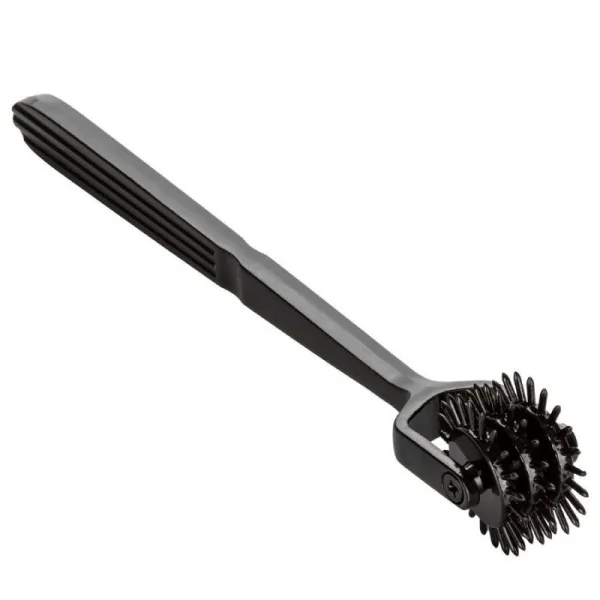 SCANDAL TRIPLE WHEEL OF PLEASURE VON CALEXOTICS