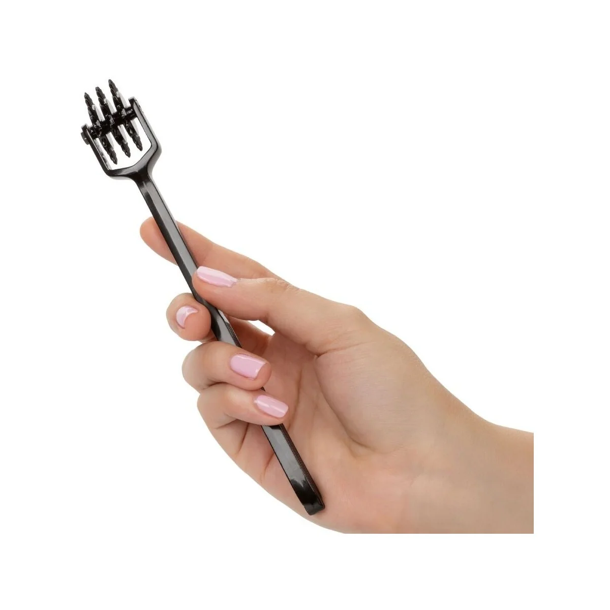 SCANDAL TRIPLE WHEEL OF PLEASURE VON CALEXOTICS