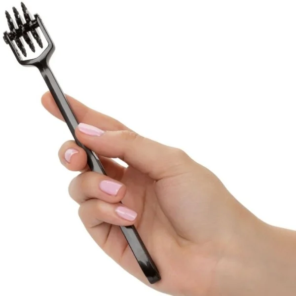 SCANDAL TRIPLE WHEEL OF PLEASURE VON CALEXOTICS