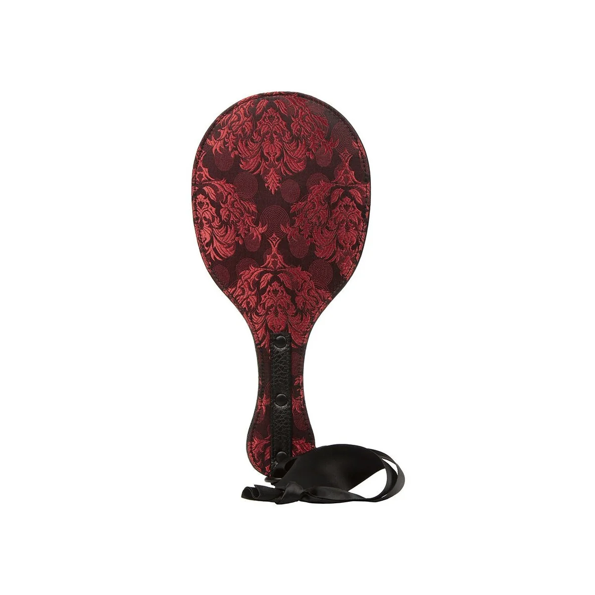 SCANDAL DOPPELRUNDE SCHAUFEL VON CALEXOTICS