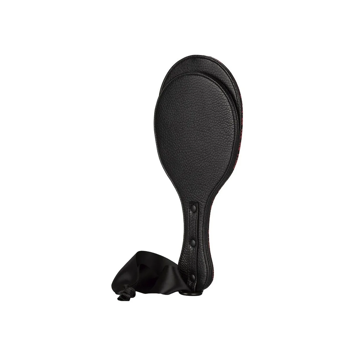 SCANDAL DOPPELRUNDE SCHAUFEL VON CALEXOTICS