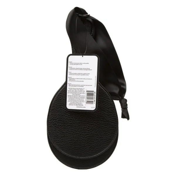 SCANDAL DOPPELRUNDE SCHAUFEL VON CALEXOTICS