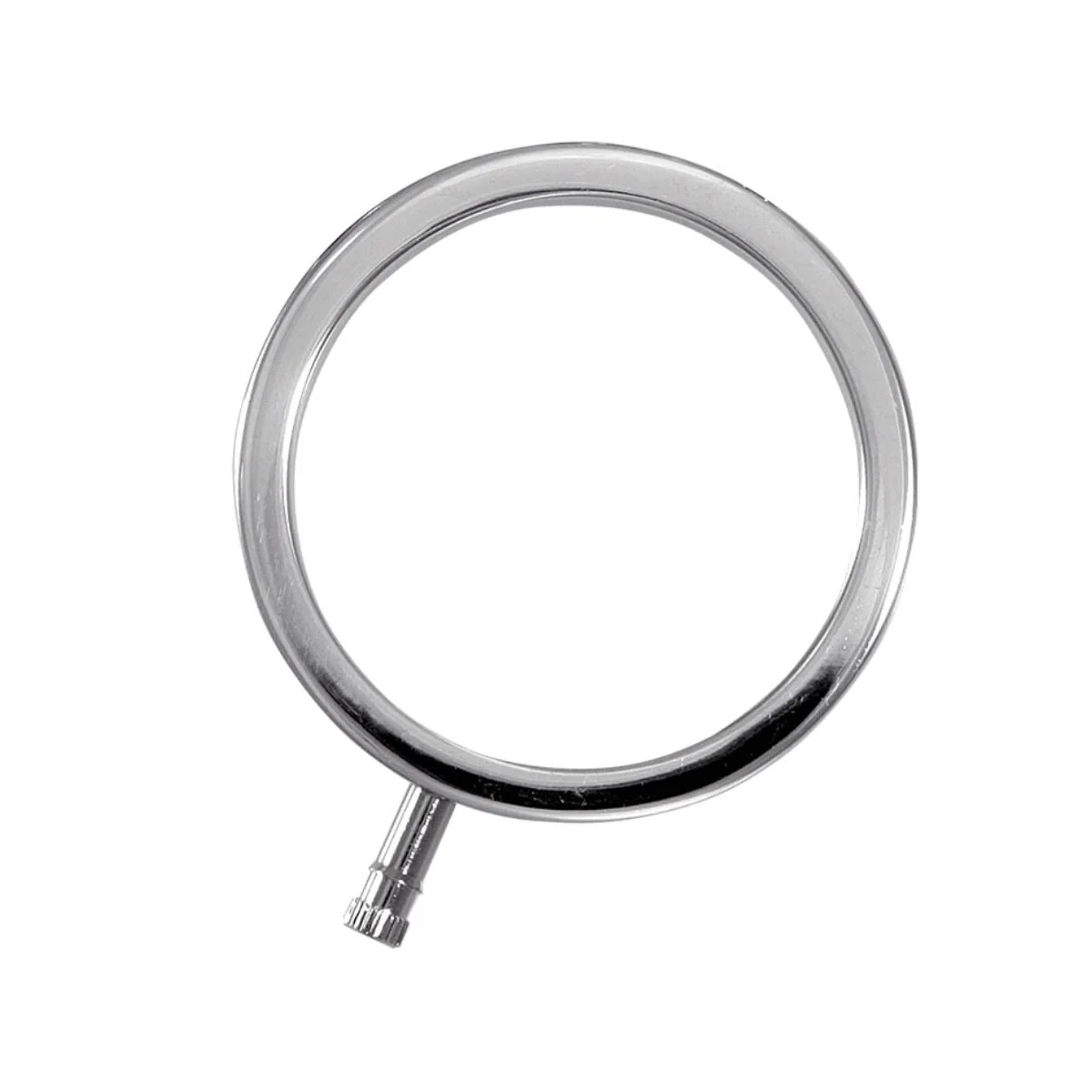 ELECTRARINGS METALL-PENISRING 32 MM VON ELECTRASTIM