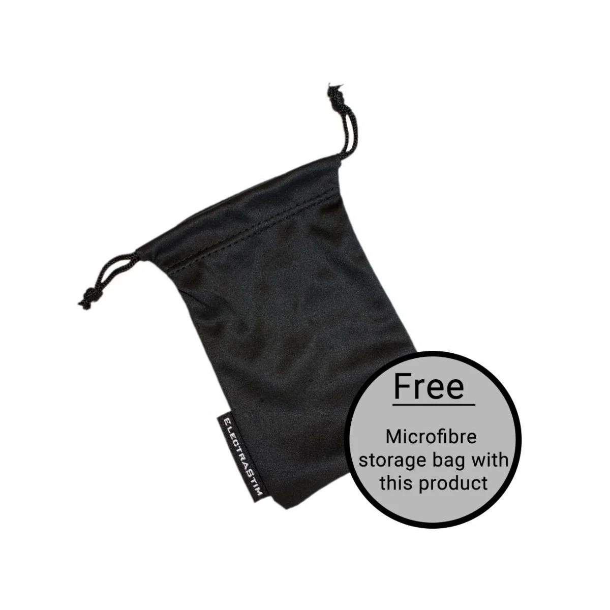 ELECTRARINGS METALL-PENISRING 32 MM VON ELECTRASTIM