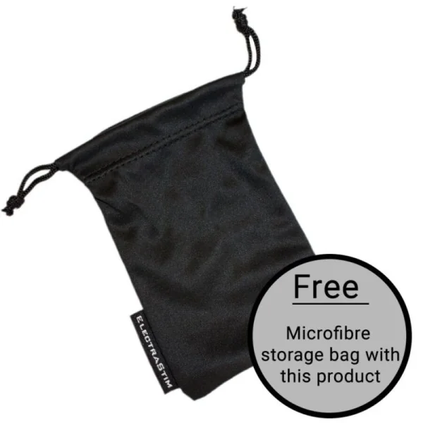 ELECTRARINGS METALL-PENISRING 32 MM VON ELECTRASTIM