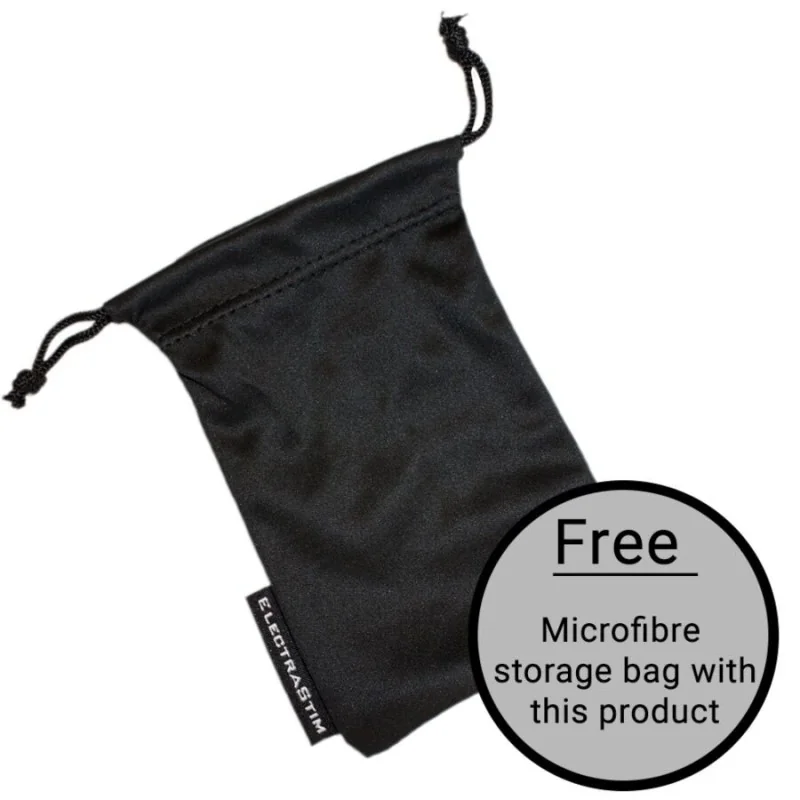 ELECTRARINGS METALL-PENISRING 34 MM VON ELECTRASTIM 2