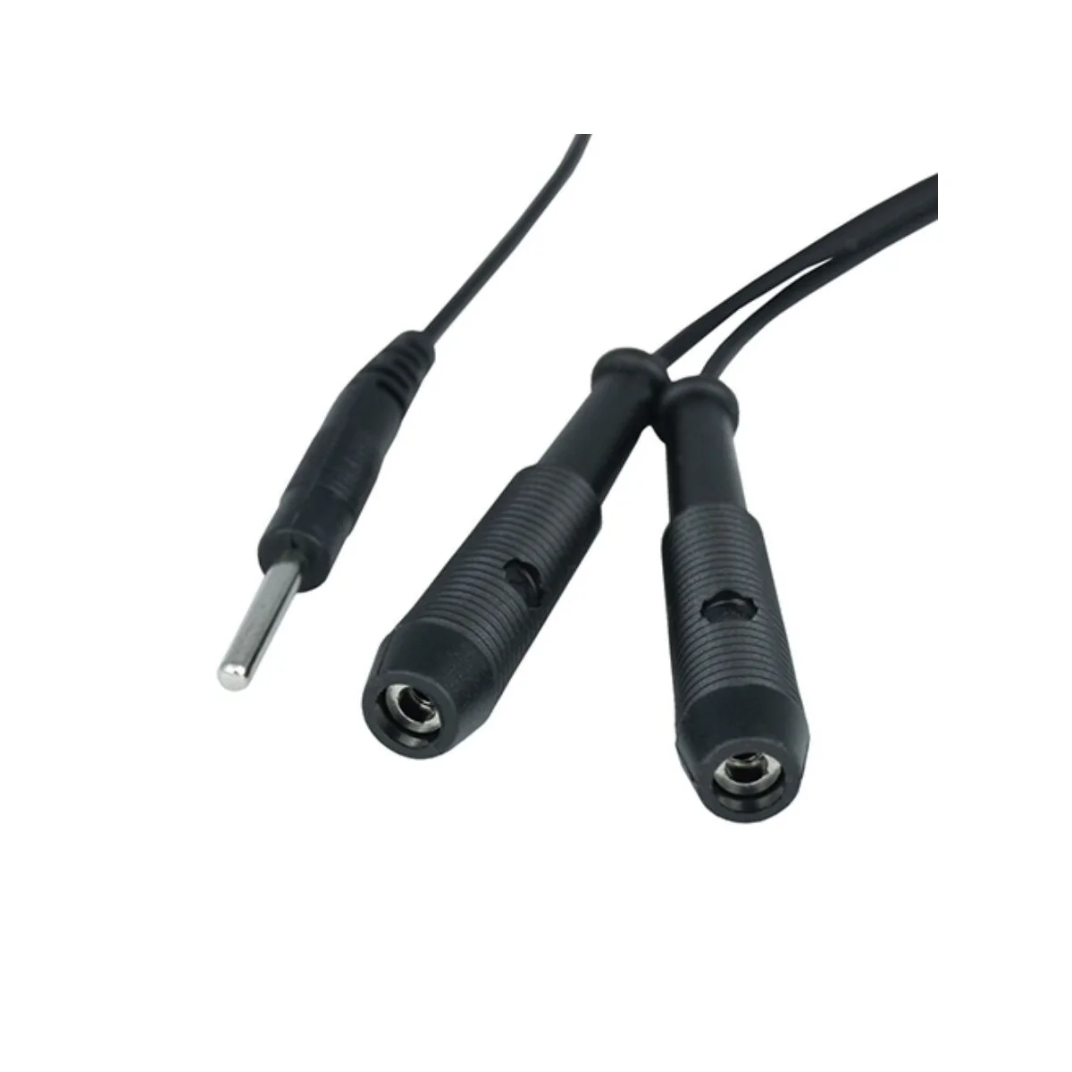 DREIPHASIGE KOMBINATIONSKABEL VON ELECTRASTIM