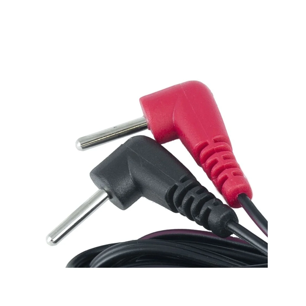 90-GRAD-STIMULATORKABEL VON ELECTRASTIM