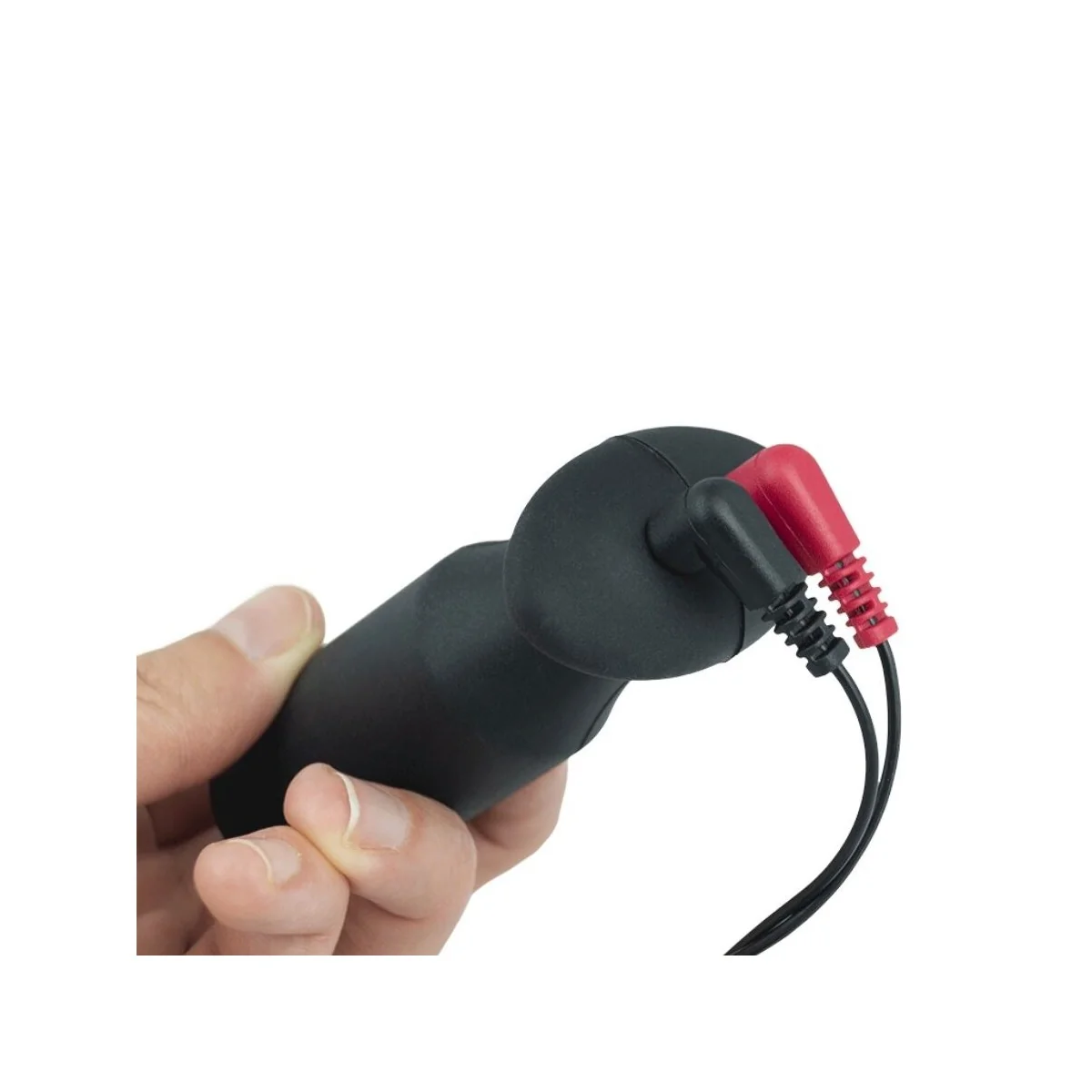 90-GRAD-STIMULATORKABEL VON ELECTRASTIM