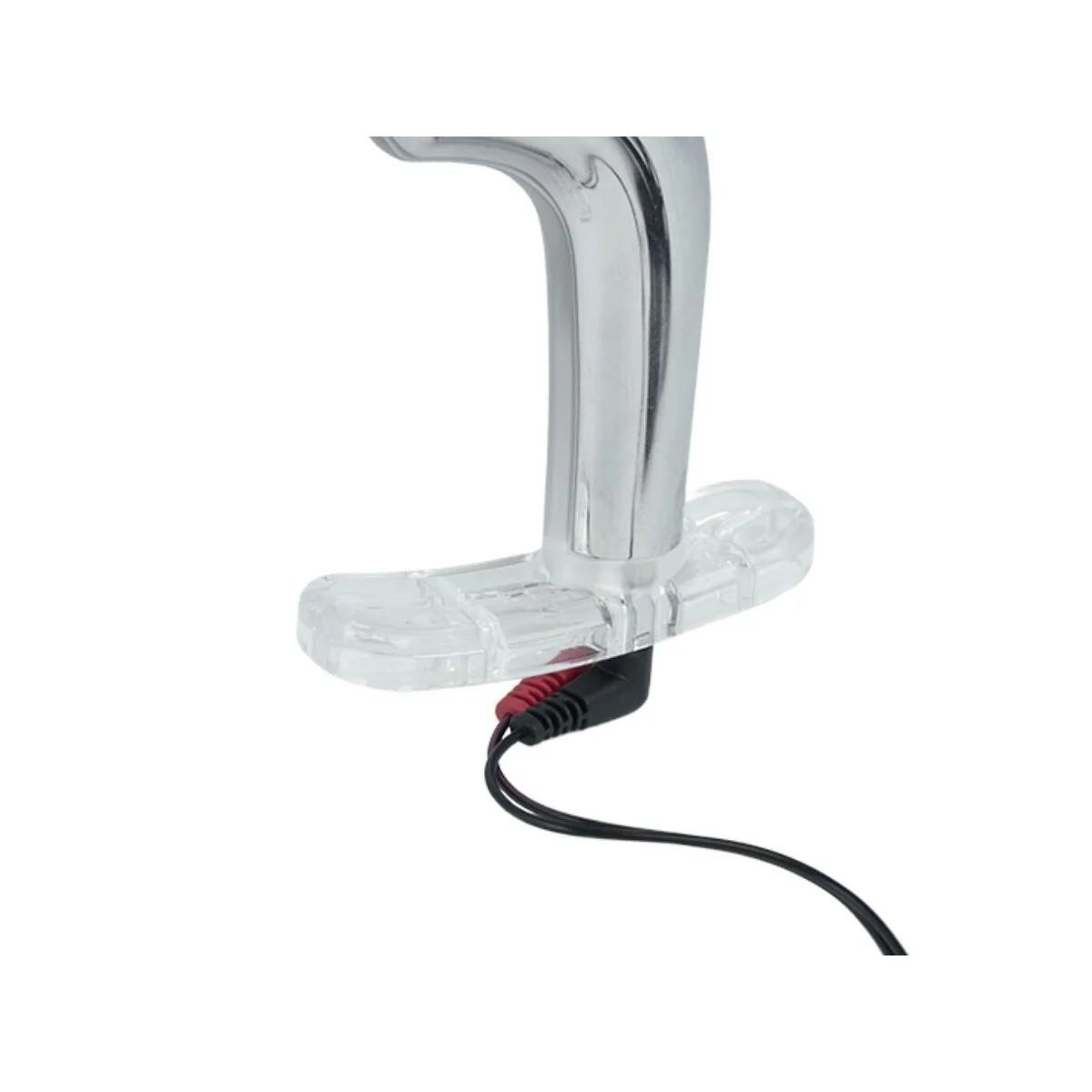 90-GRAD-STIMULATORKABEL VON ELECTRASTIM