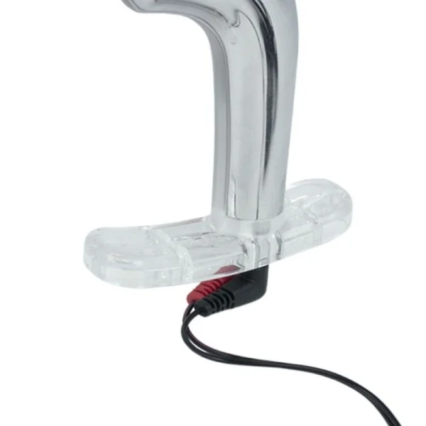 90-GRAD-STIMULATORKABEL VON ELECTRASTIM