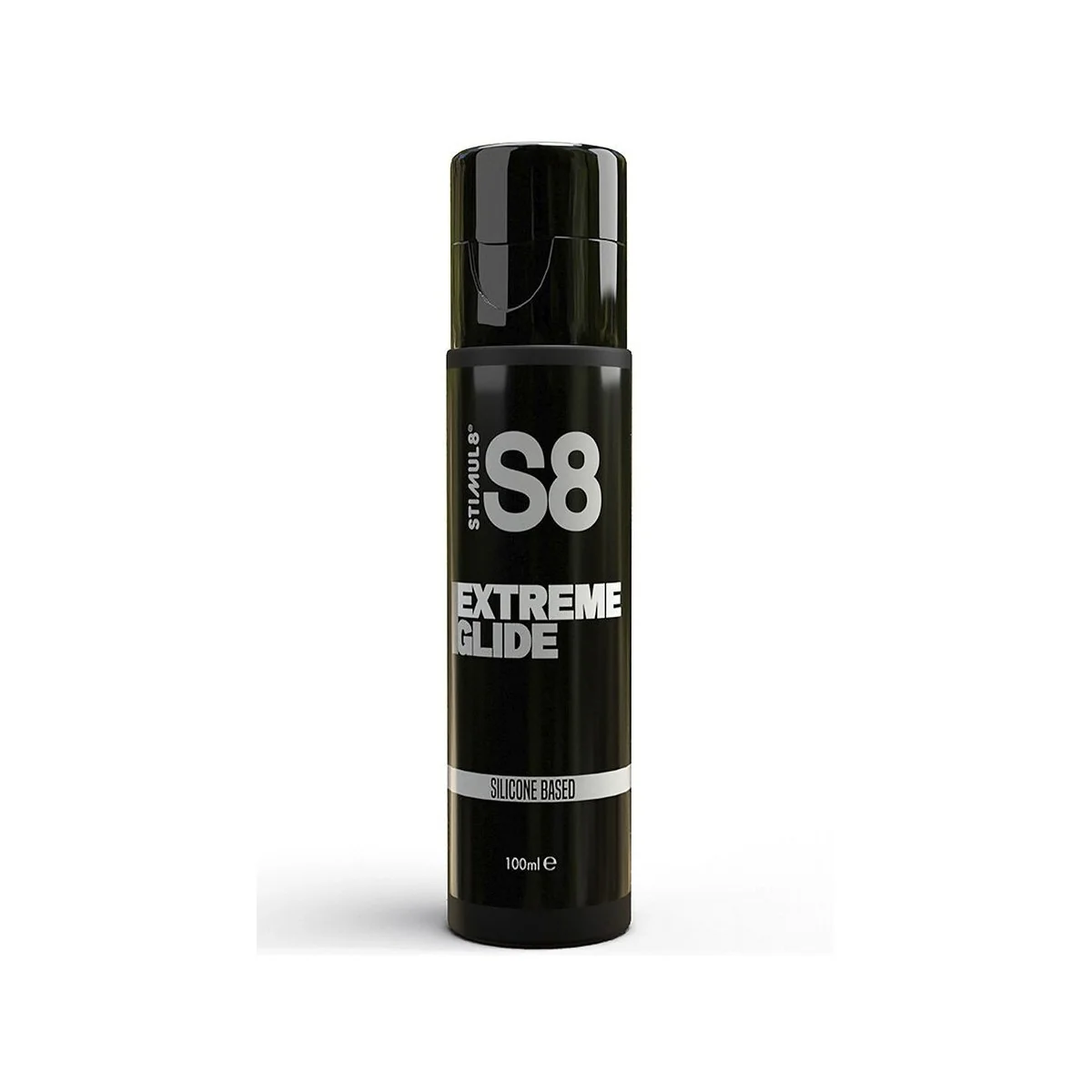 S8 EXTREME GLIDE SILIKON 100 ML VON STIMUL8
