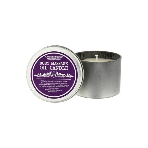 NUR FÜR DICH SUPER SEX BOMBEN BOX VON TOYJOY