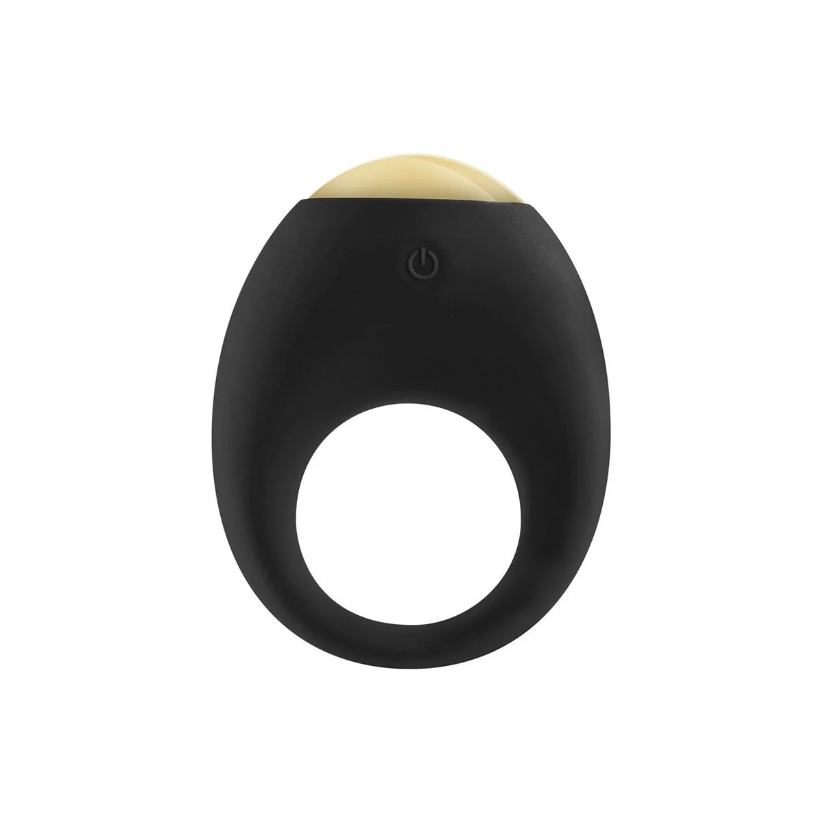 ECLIPSE LIGHT VIBRIERENDER PENISRING VON TOYJOY