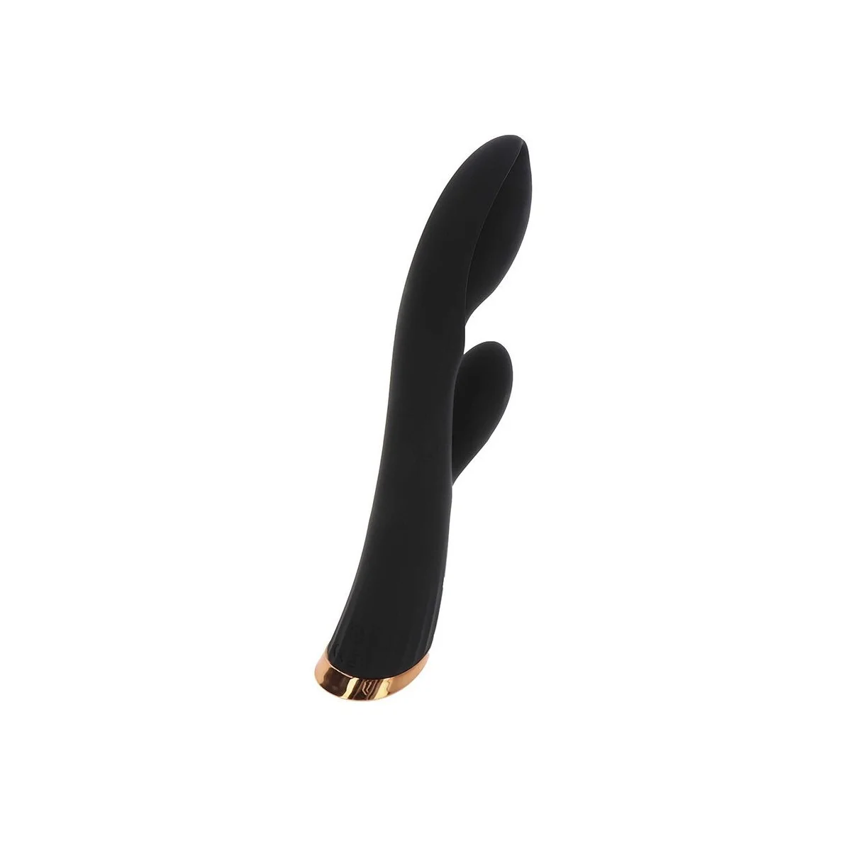 IVY CASSIA XTRA INTENSIVE KLITORIS-STIMULATOR-VIBRATOR SCHWARZ VON TOYJOY