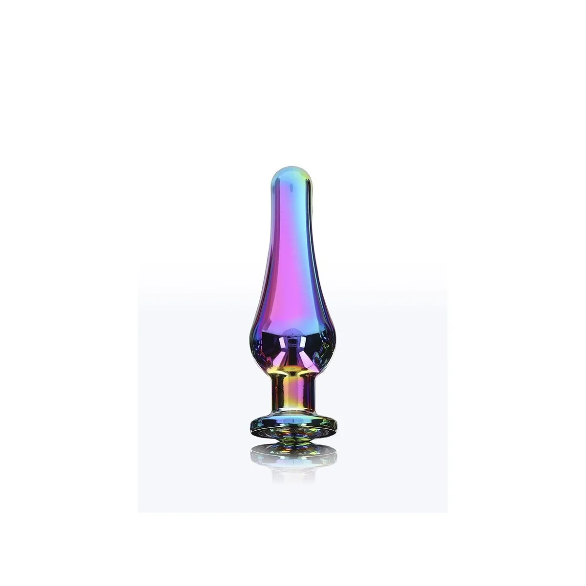 ANAL PLAY TWILIGHT BUM BIJOU KLEINER ANALPLUG VON TOYJOY