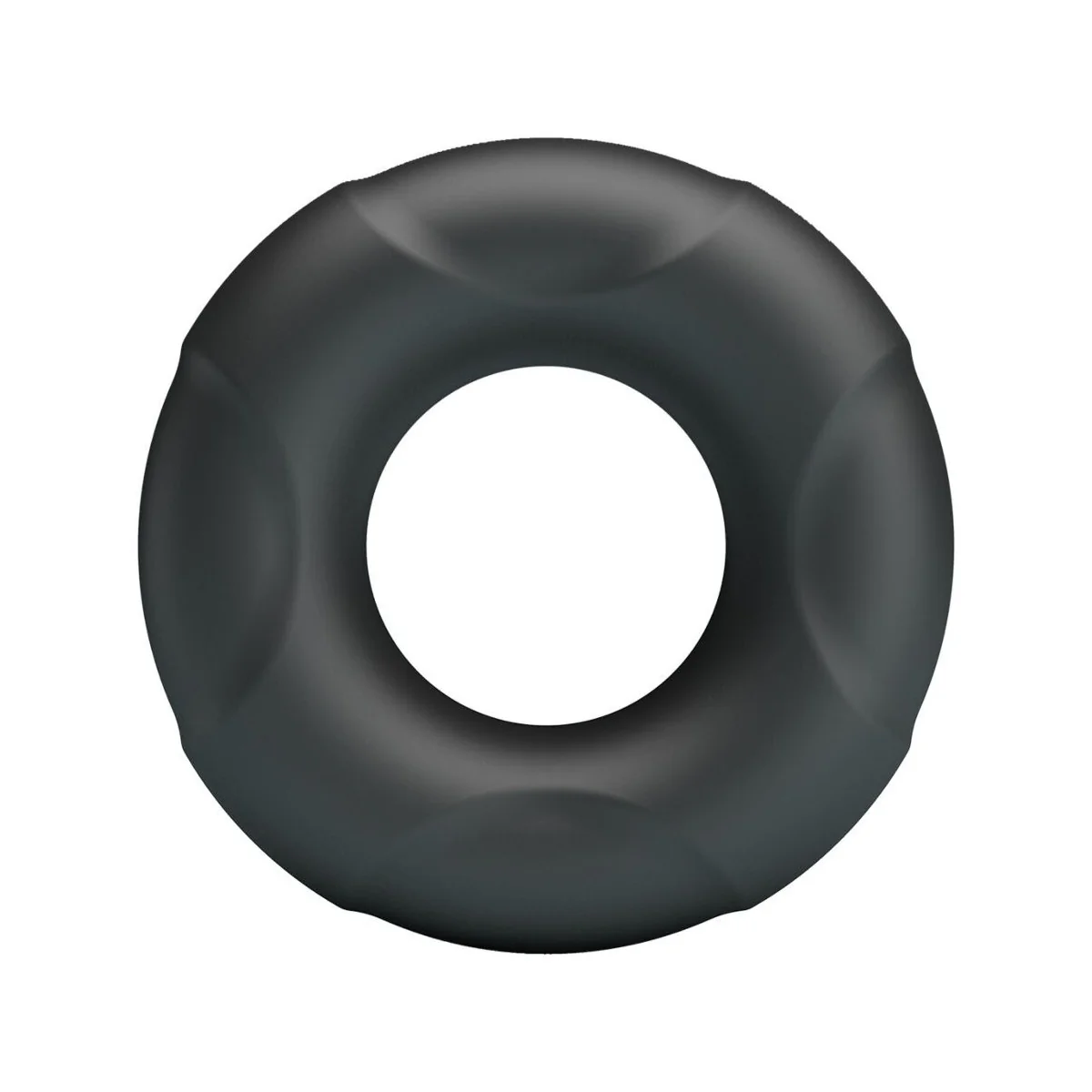 ARVELL SILIKONRING MODELL 12 VON CRAZY BULL