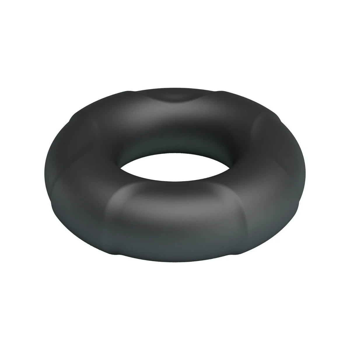 ARVELL SILIKONRING MODELL 12 VON CRAZY BULL