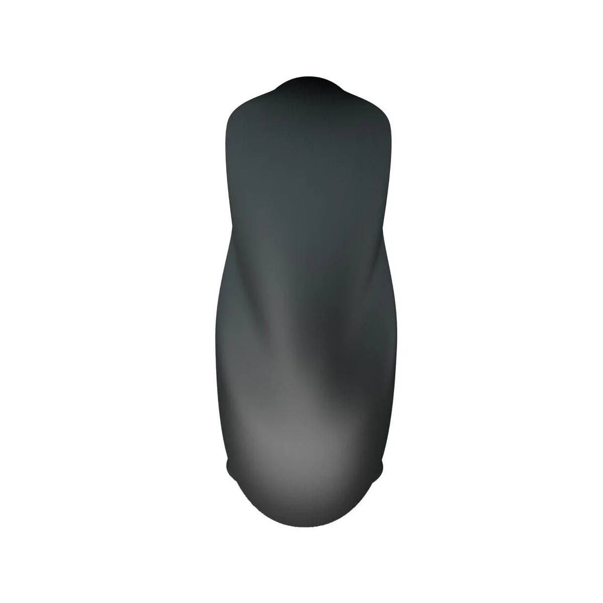 DAQUEZ SILIKONRING MODELL 4 VON CRAZY BULL