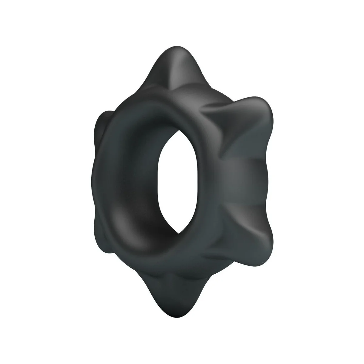 ETHANIEL SILIKONRING MODELL 11 VON CRAZY BULL