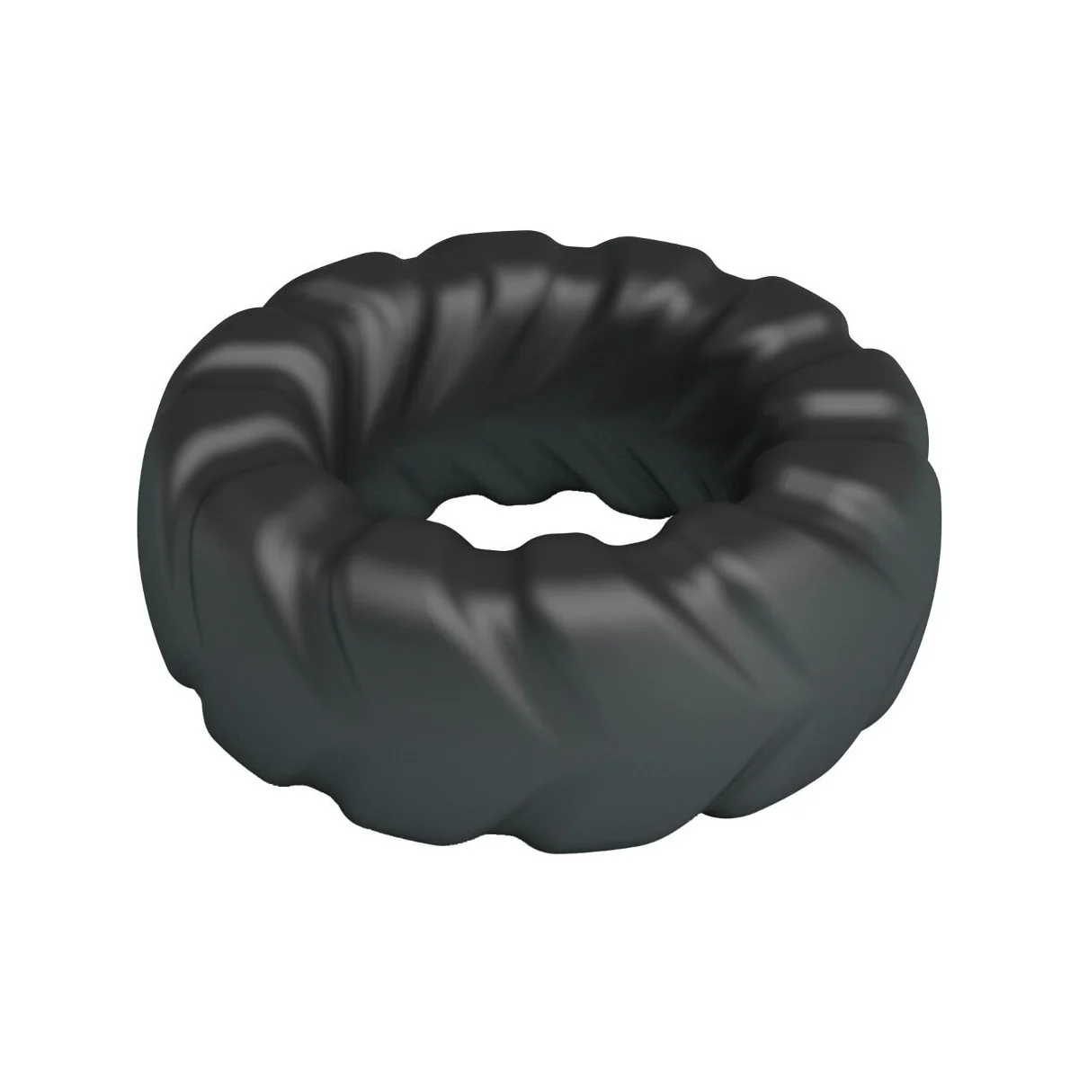 JERIKO SILIKONRING MODELL 1 VON CRAZY BULL