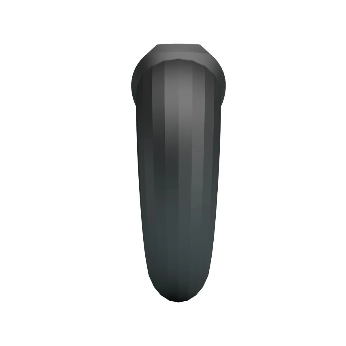 KAYKE SILIKONRING MODELL 2 VON CRAZY BULL