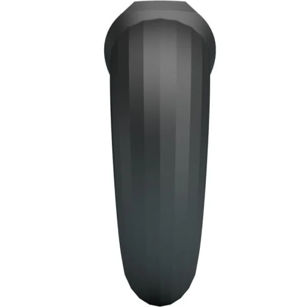 KAYKE SILIKONRING MODELL 2 VON CRAZY BULL