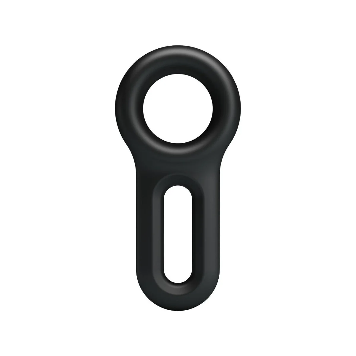 ONIEL SILIKONRING MODELL 18 VON CRAZY BULL