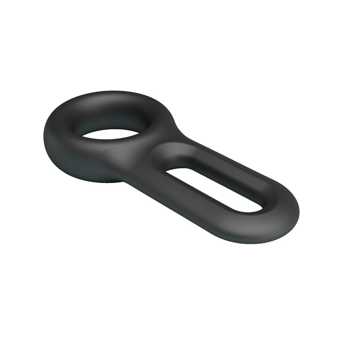 ONIEL SILIKONRING MODELL 18 VON CRAZY BULL