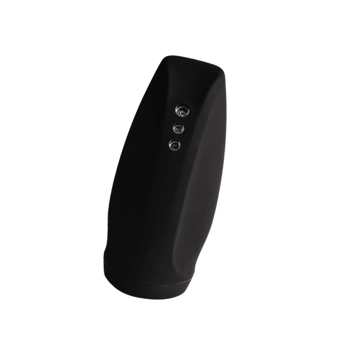 TORRENT AUTOMATISCHER MASTURBATOR MIT LUFTTECHNOLOGIE VON ROCKS-OFF