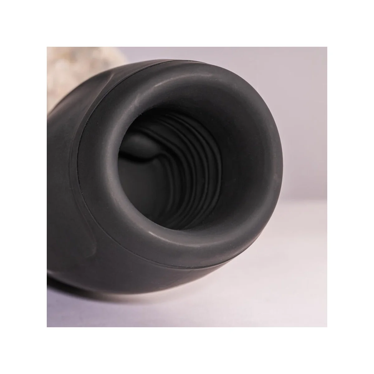 TORRENT AUTOMATISCHER MASTURBATOR MIT LUFTTECHNOLOGIE VON ROCKS-OFF