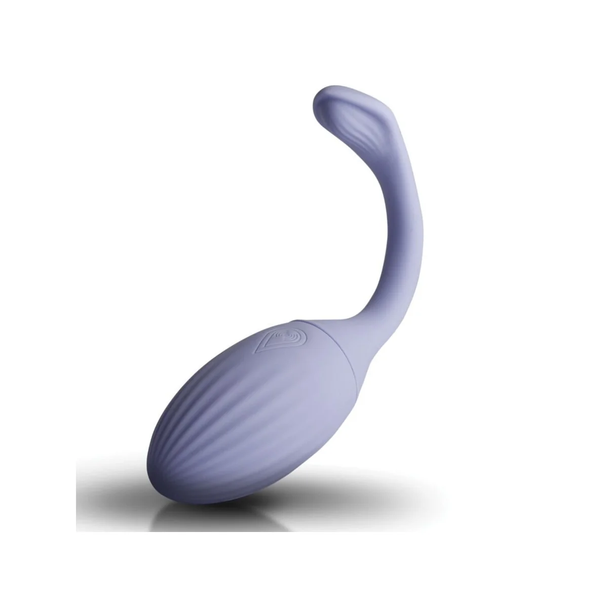 N1 KEGEL-BECKENMASSAGEGERÄT MIT FERNBEDIENUNG VON NIYA