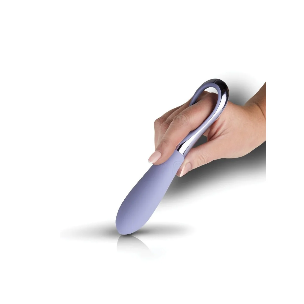 N3 PRÄZISIONS-MASSAGEGERÄT FÜR GESCHLECHTETE ZONEN VON NIYA