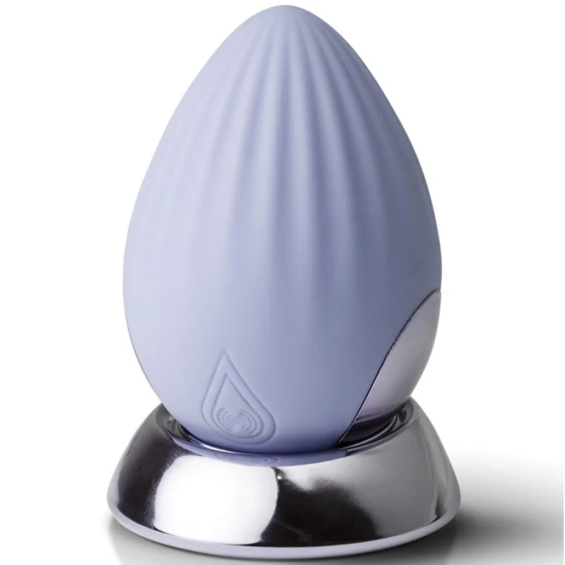 N4 EXTERNES STIMULATIONS-INTIMMASSAGER VON NIYA 2