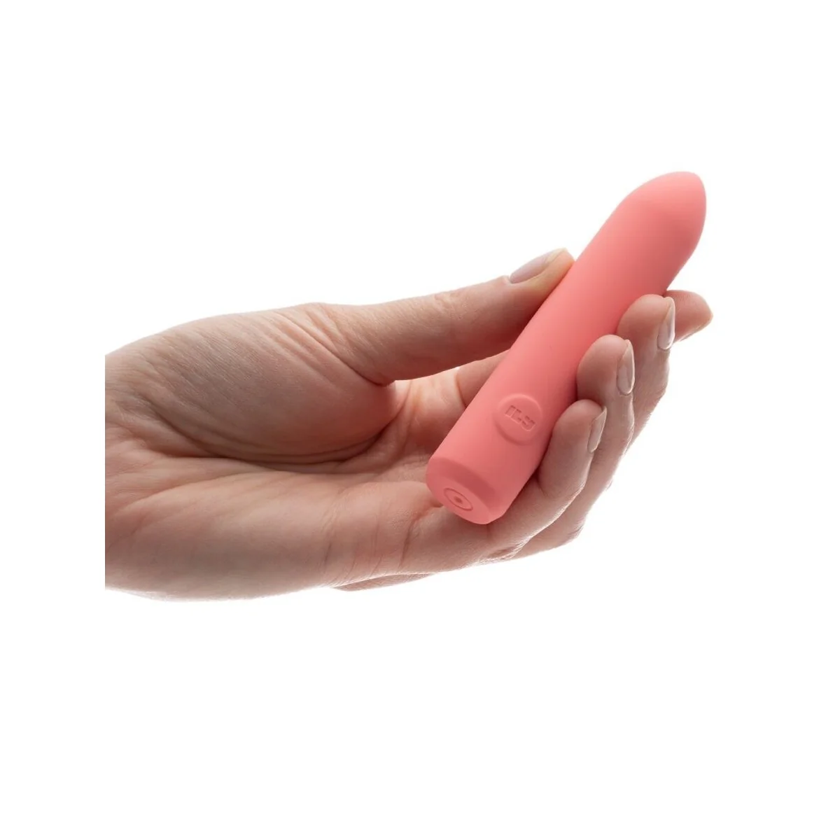 ILY BULLET PINK VON JE JOUE