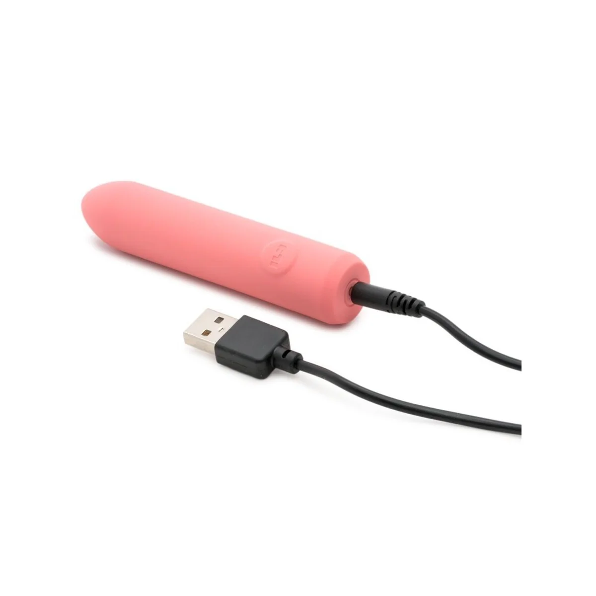 ILY BULLET PINK VON JE JOUE