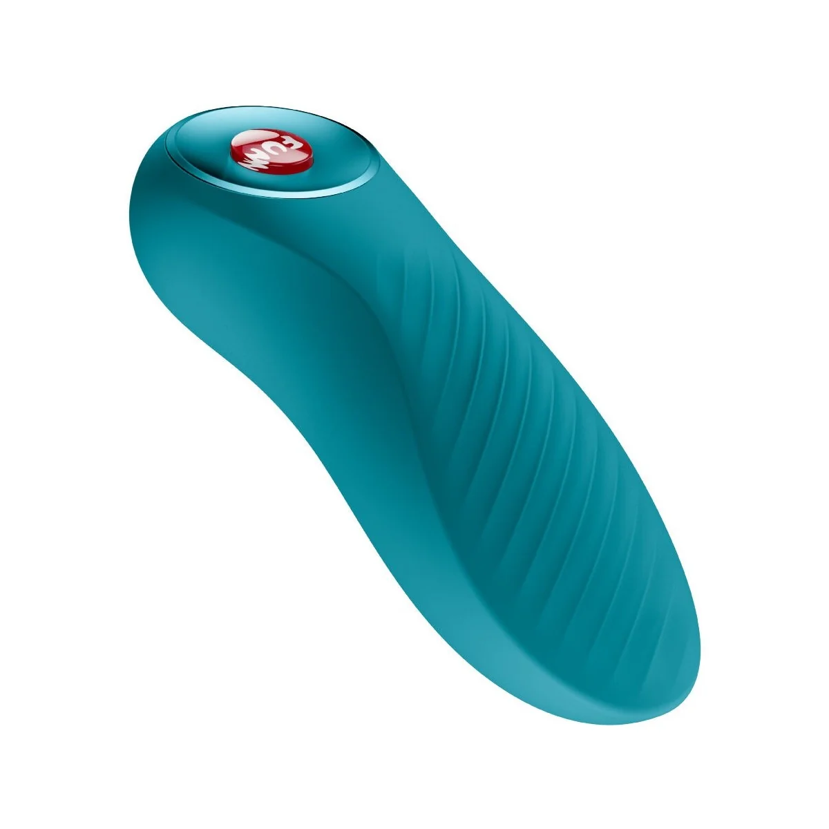 BIJOU BULLET VIBRATOR AQUAMARINE VON FUN FACTORY