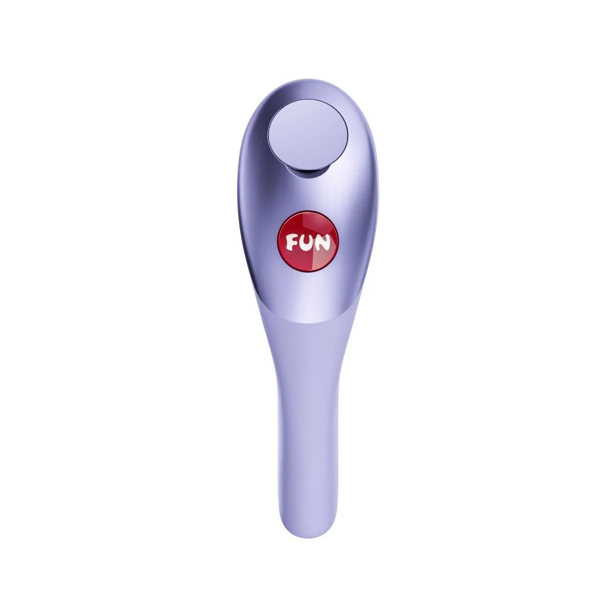 BE·ONE FINGERVIBRATOR LILA VON FUN FACTORY