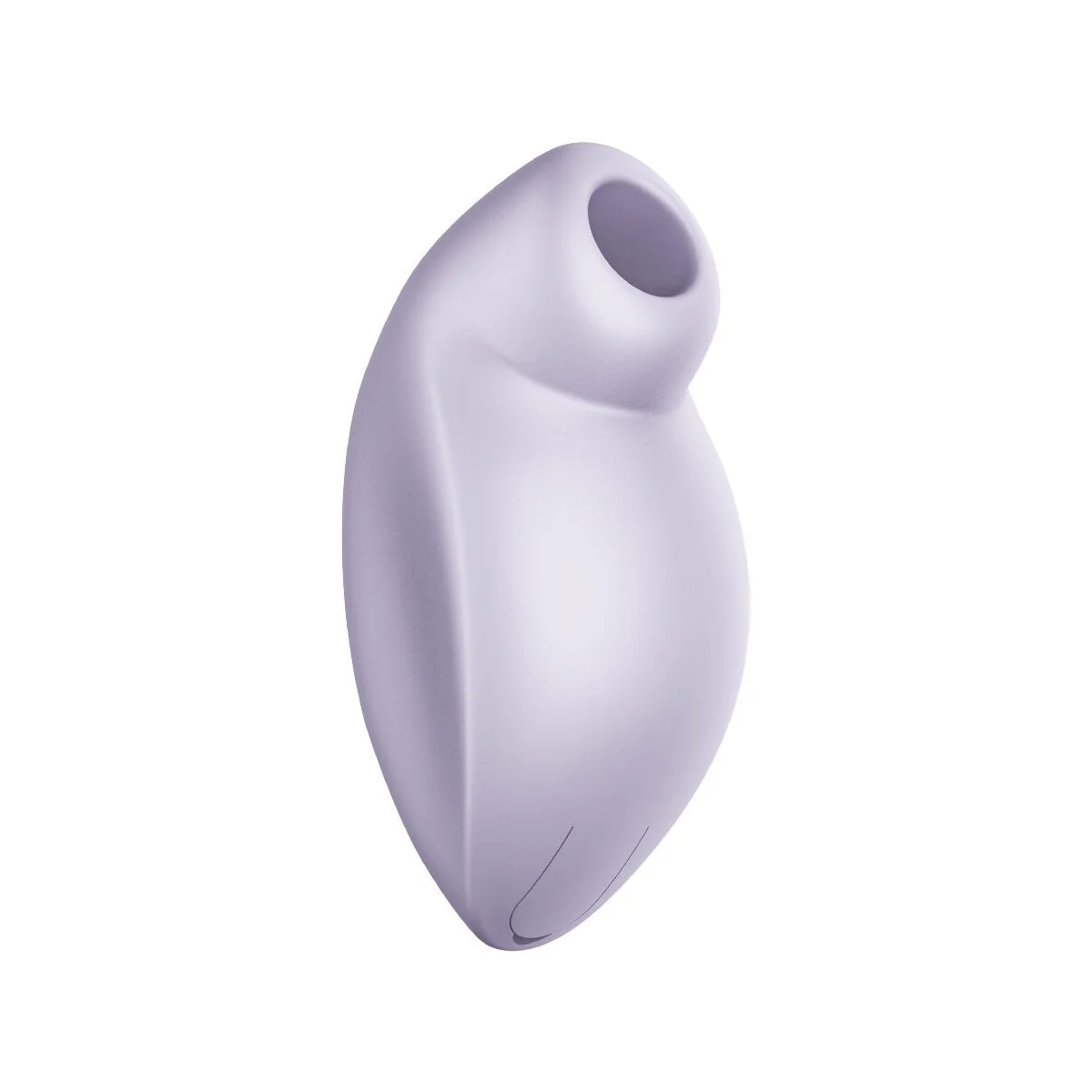 GAIA AIR PULSE VIBRATOR LILA VON FUN FACTORY