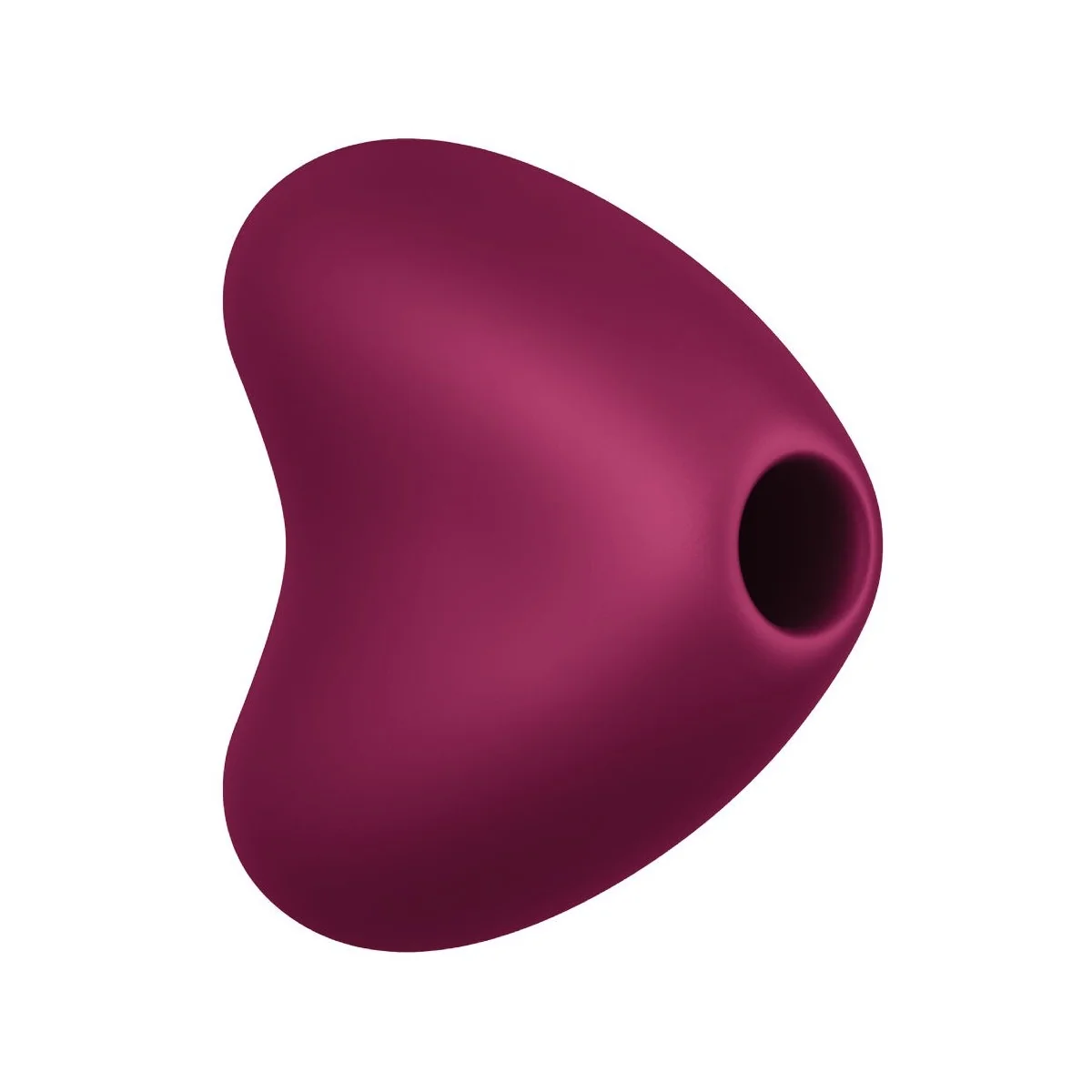 LIBERA AIR PULSE VIBRATOR WEINROT VON FUN FACTORY
